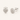 Amara Heart Diamond Studs