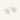 Anne Fleur Diamond Earrings - Psylish