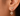 Anne Fleur Dangly Diamond Earrings
