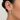 Anne Fleur Dangly Diamond Earrings - Psylish
