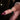 Aray Emerald Ring - Psylish
