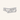 Ascend Diamond Ring - Psylish