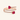 Aviva Ruby Diamond Ring - Psylish