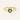 Blossom Emerald Ring - Psylish