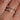 Callen Diamond Ring - Psylish
