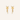 Lian Diamond Earrings