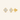 Clover Petite Diamond Studs - Psylish