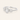 Maia Diamond Ring - Psylish