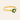 Blossom Emerald Ring - Psylish