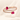 Aviva Ruby Diamond Ring - Psylish