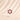 Chloe Ruby Diamond Necklace - Psylish