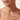 Anne Fleur Deux Diamond Necklace