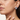 Chloe Blue Sapphire Diamond White Gold Earrings
