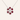 Chloe Ruby Diamond Necklace - Psylish