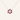 Chloe Ruby Diamond Necklace - Psylish
