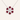 Chloe Ruby Diamond Necklace - Psylish
