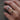 Chloris Diamond Ring - Psylish