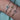 Courtside Tennis Bracelet - Psylish