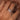Chloris Diamond Ring - Psylish