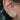 Dia Emerald Ear Cuff - Psylish