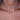 Diamond Drip Necklace - Psylish