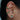Dia Double Emerald Ear Cuff - Psylish