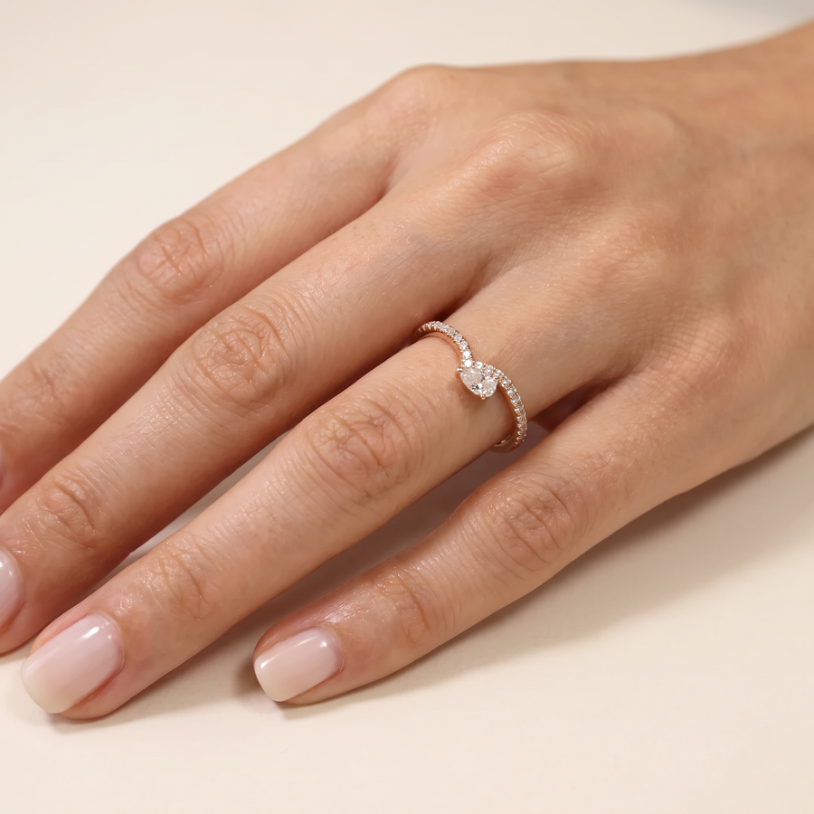 Drew_Diamond_Drop_Ring_On_Hand