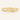 Drew Petit Diamond Ring