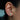 Esmé Emerald Diamond Stud Earrings