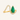 Feyre Grande Emerald Ring - Psylish