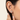 Fiorel Diamond Studs