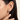 Fiorel Diamond Studs
