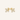 Freya Fleur Diamond Stud Earrings