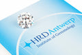 HRD Certification