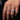 Heart Deux Diamond Ring - Psylish