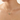 Holly Emerald Yellow Gold Necklace Front