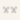 Nabi Diamond Studs - Psylish