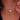 Anne Fleur Diamond Necklace