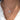 Lani Fleur Diamond Necklace
