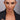 Averie Diamond Necklace