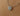 Alia Diamond Necklace