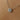 Alia Diamond Necklace