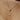 Alia Diamond Necklace - Psylish