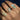 Izzy Diamond Ring