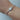 Emilia Diamond Cuff