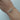 Anne Diamond Bracelet