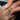 Blossom Emerald Ring