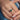 Lilo Emerald Ring - Psylish