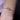 Tichi 'Evil Eye' Petite Bracelet