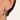 Jade Earring